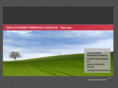explotacionsforestals.net