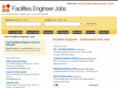 facilitiesengineerjobs.org