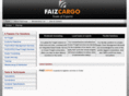 faizcargo.com