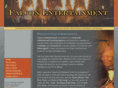 falconentertainmentinc.com