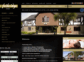 felbridgehotelandspa.com