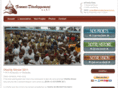 femmesdeveloppement.org