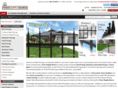 fencesupplysource.com