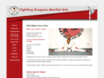 fightingdragonsma.com