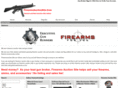 firearmsauctionsite.net