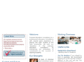 foresee-education.com