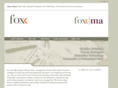 foxrelocation.com