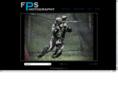 fps-photography.com