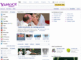 france-yahoo.com