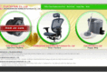 fuh-shyan.com
