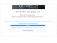 galtzu.com