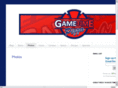 gametimepizza.net