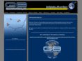 gbremanufacturinginc.com