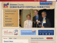 gcmodemocrats.org