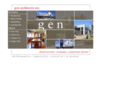 genarch.com