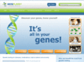 geneplanet.com