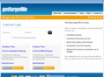 getlargefiles.com