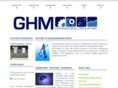 ghmengineeringgroup.com