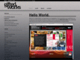 giftedworks.com