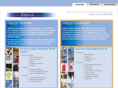 giltbrookcleaners.co.uk