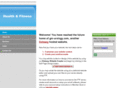 gm-urology.com
