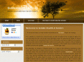 goldenhealth4seniors.com