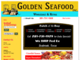 goldenseafoodinc.com