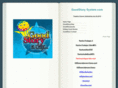 goodstorysystem.com