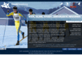 gouldnordic.org