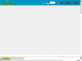 greenlotte.com