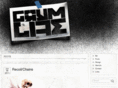 grymlife.com