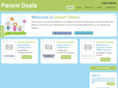 gwdeals.com