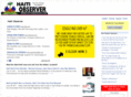 haitiobserver.com