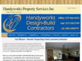 handyworkspsi.com