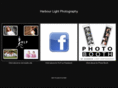 harbourlightphotography.com