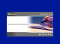 hardyins.com