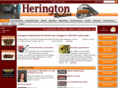 heringtonschools.org