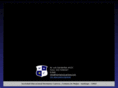hermanoscarrera.com