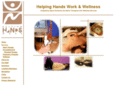 hhwspa.com