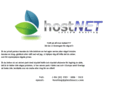 hostnetdot.com