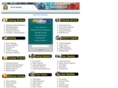 howtostartacleaningbusiness.com