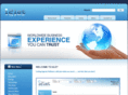 i2let.com