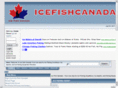 icefishcanada.com