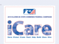illowacfc.org