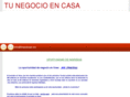 impulsopr.com