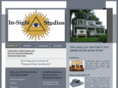 in-sightstudio.com