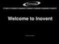 inovent.co.uk