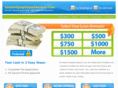 instantpaydayadvancecom.com