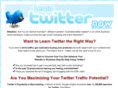 instantvideotutorials.com
