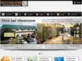international-granite-stone-reviews.com